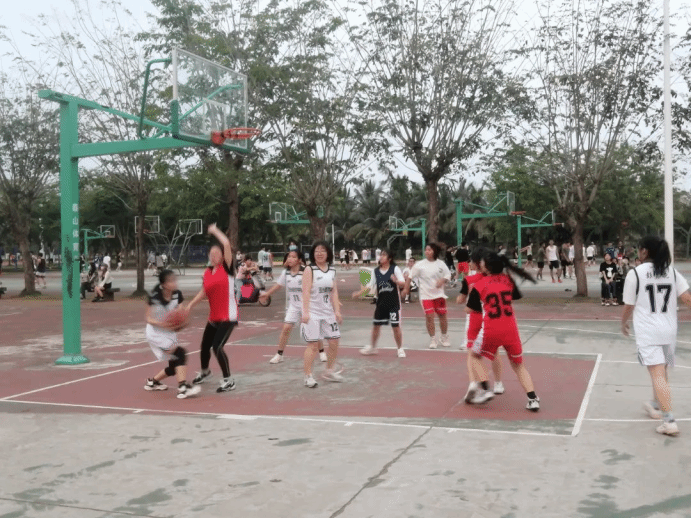 1651035614365273.png image.png