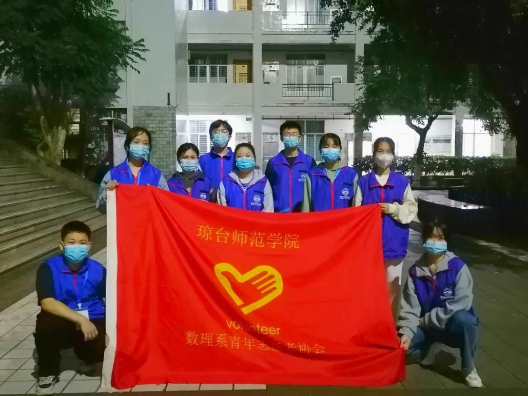 1652844114335911.png 图片7.png