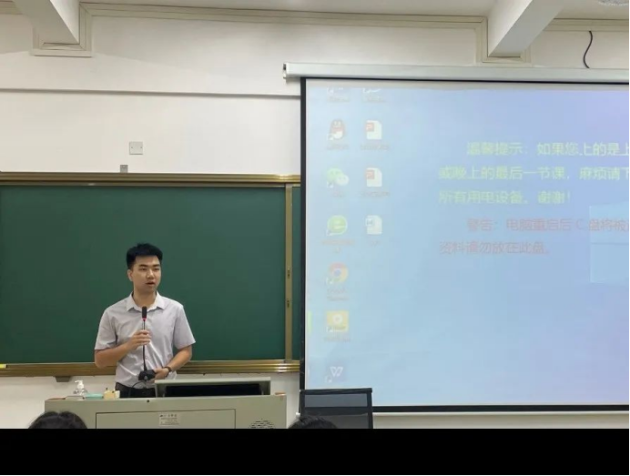 1655023214284286.png image.png