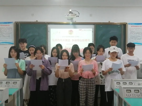 1652011674113481.png image.png