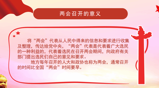 1647870105441084.png image.png