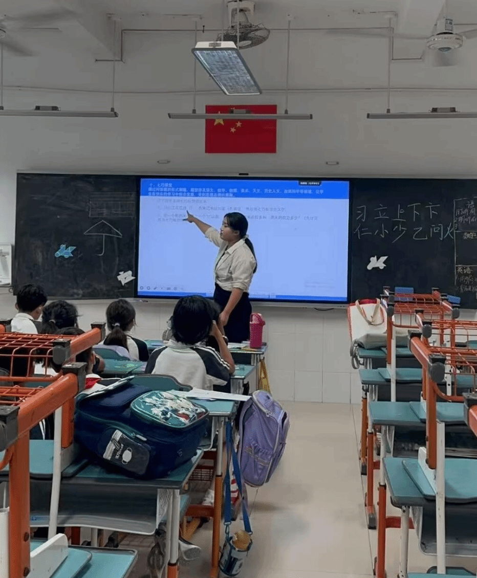 5C83A