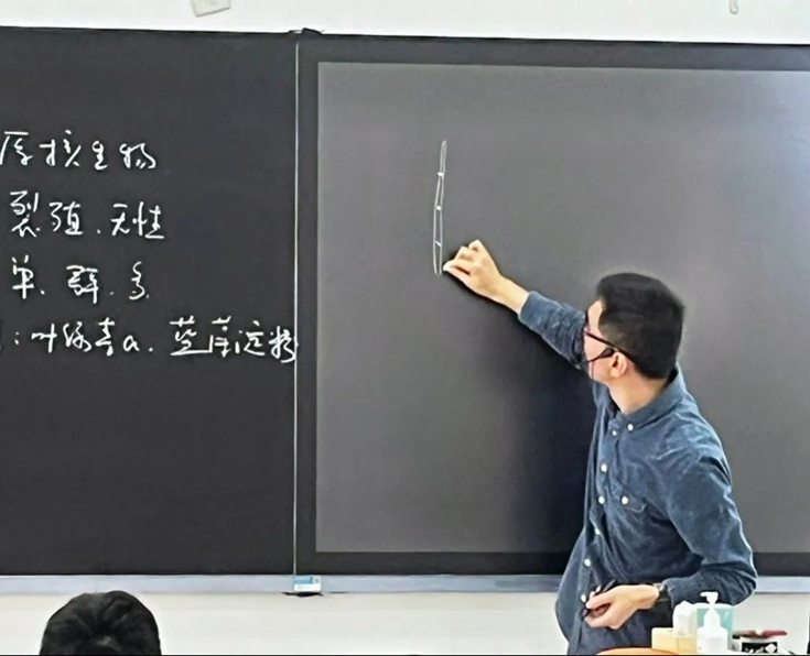 1649420178775116.png