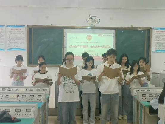 1652011650462198.png image.png