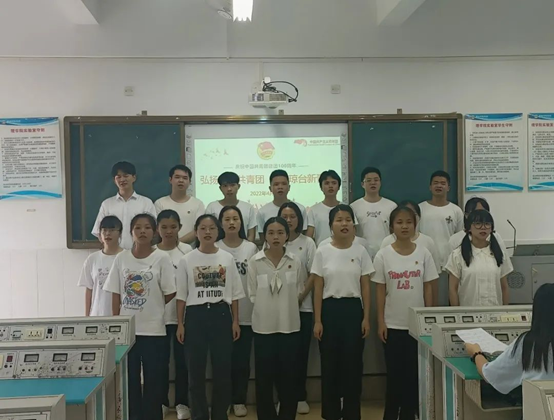 1652011614266267.png image.png