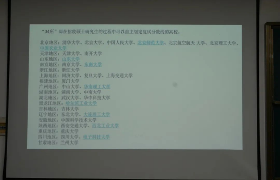 1650978669281730.png 1650978669281730.png