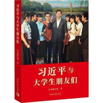 1649836282399290.jpg 微信图片_20220413154719.jpg