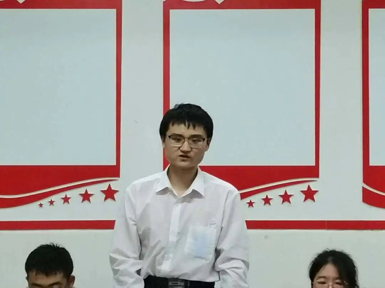 1655111945207415.png image.png