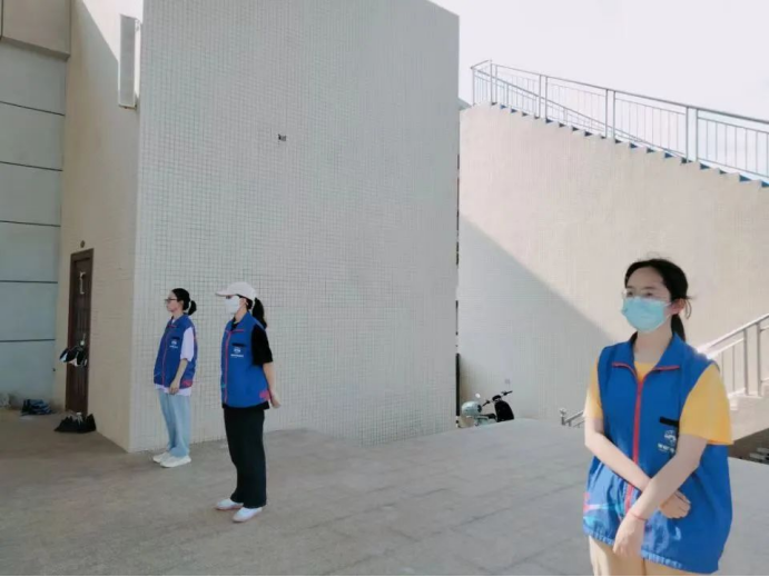 1651975819413450.png image.png