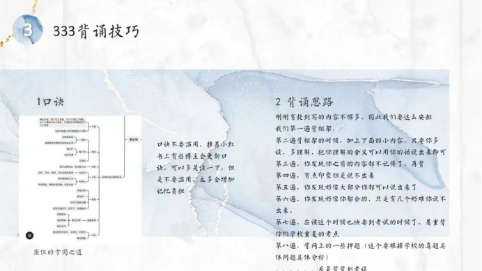 1655023326480914.png image.png