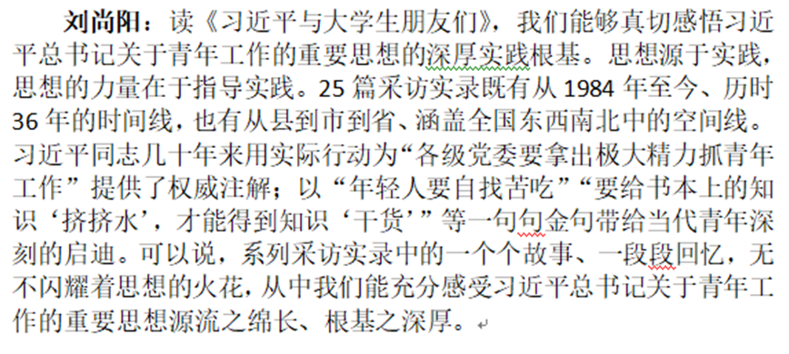1649495439606549.png image.png