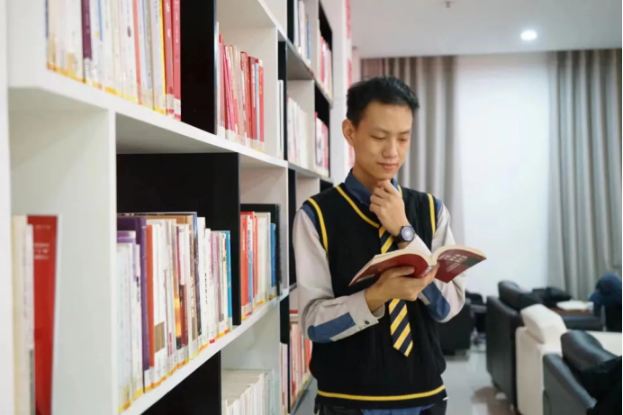 1651033544220899.png image.png