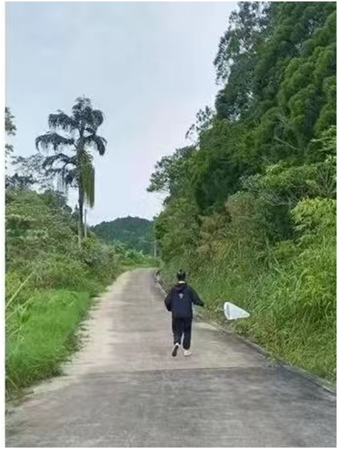 1654851600467294.png image.png