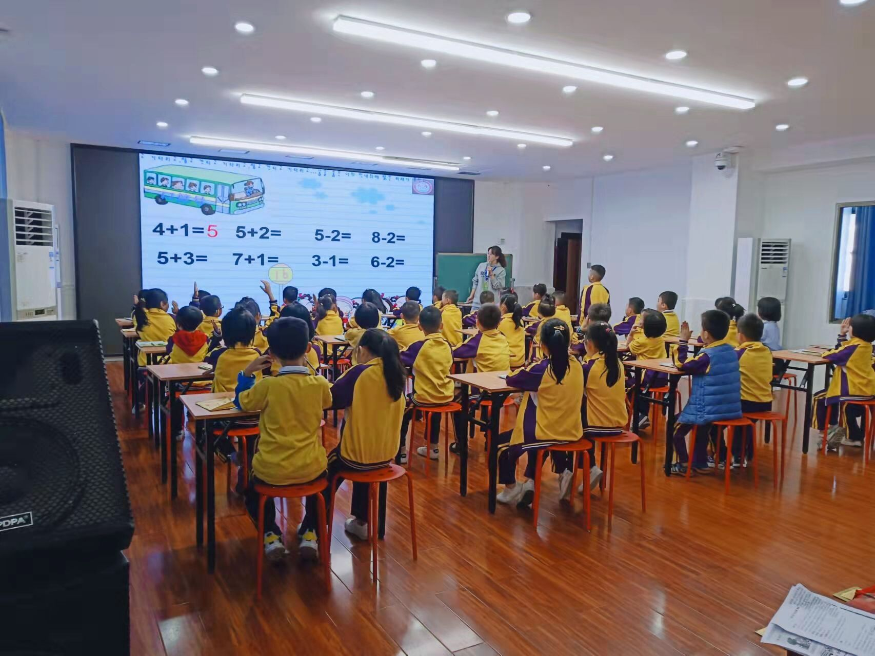 1647426746436325.png 1647426746436325.png