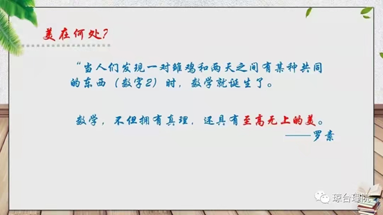 1640412385642907.png image.png