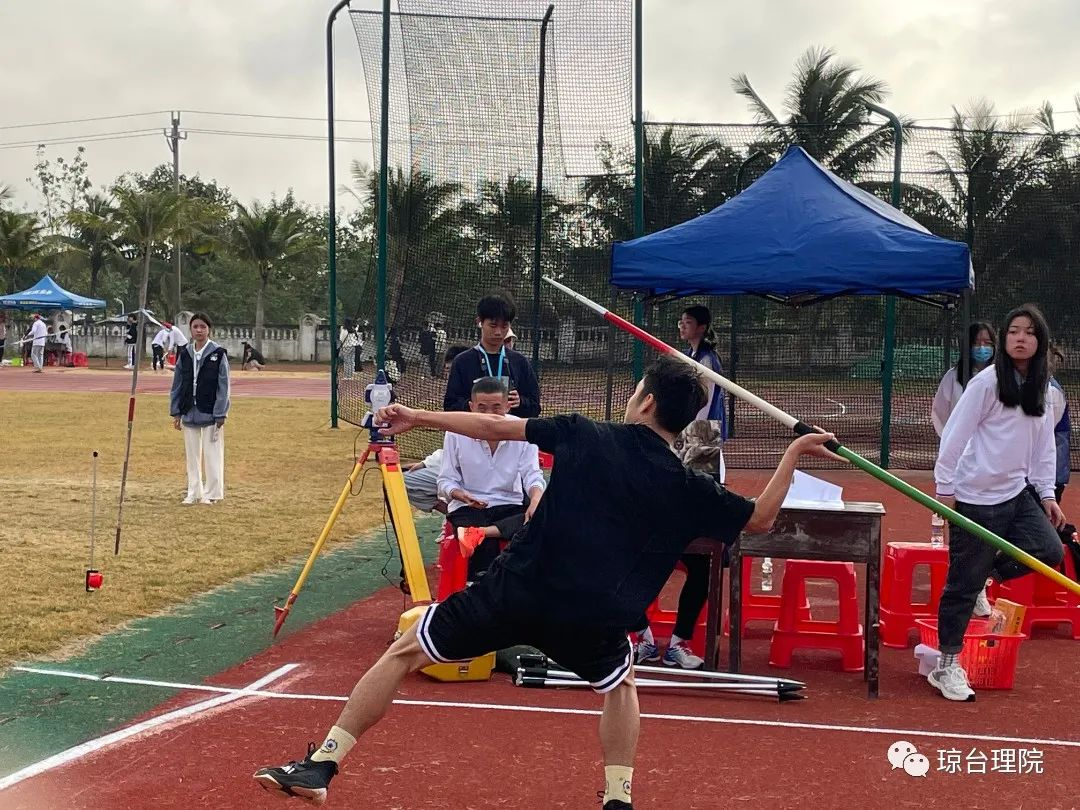 1647427089117265.png 1647427089117265.png