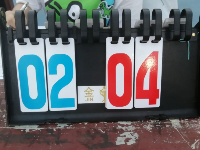 1651035708272289.png image.png