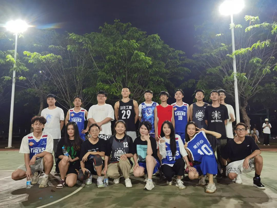 1652843712416486.png 图片4.png