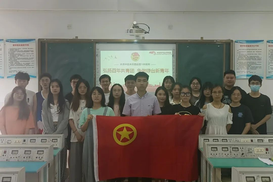 1652011608203499.png image.png