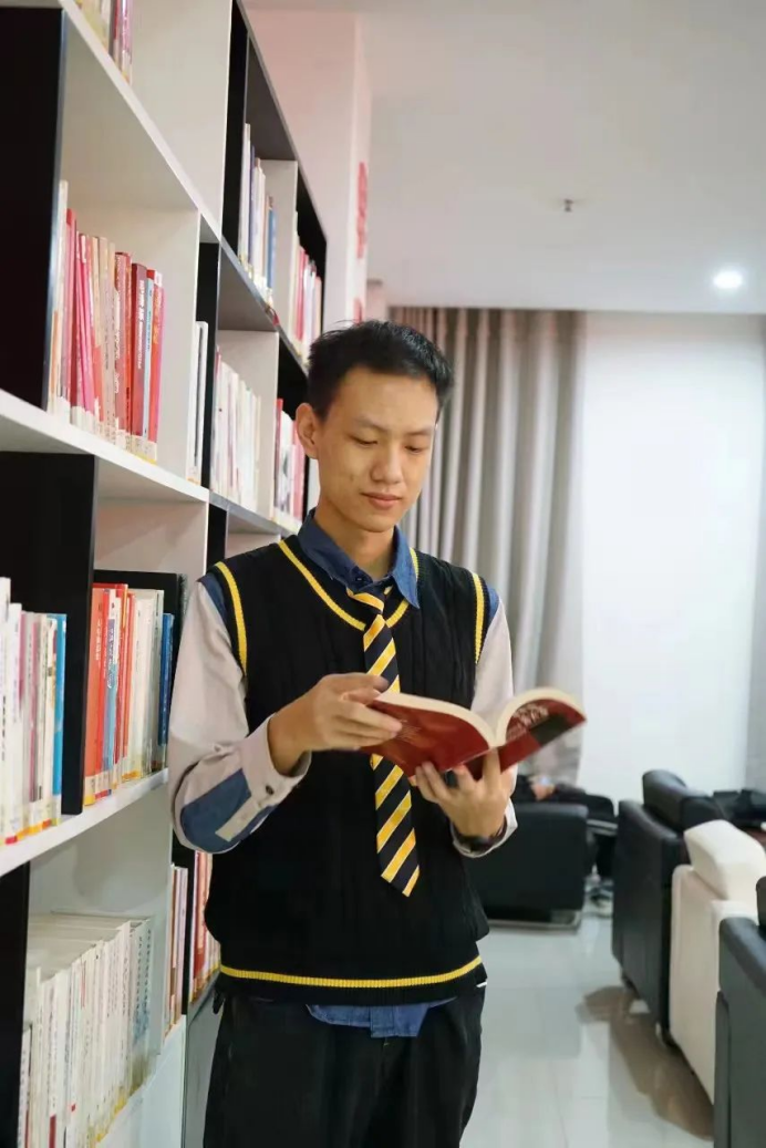 1651034147638016.png image.png