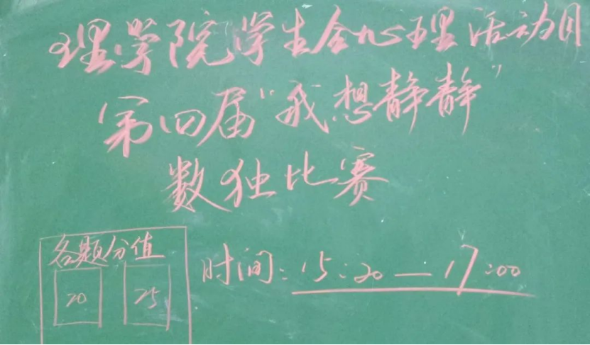 1655040012245042.png image.png